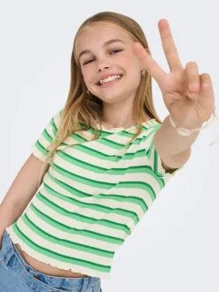 KOGEVIG Top