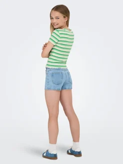 KOGEVIG Top