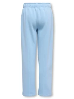 KOGEVISA Locker geschnitten Hose