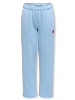 KOGEVISA Locker geschnitten Hose