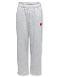 KOGEVISA Locker geschnitten Hose