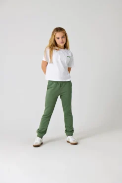 KOGFAVE Normal geschnitten Jogginghose