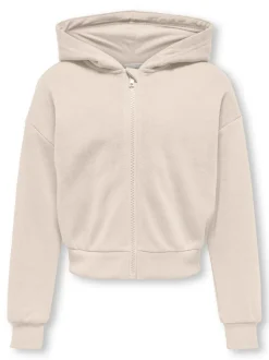 KOGFAVE Sweatshirt