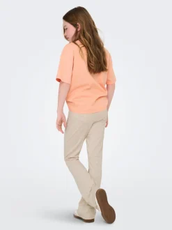 KOGFELINA Normal geschnitten Hose