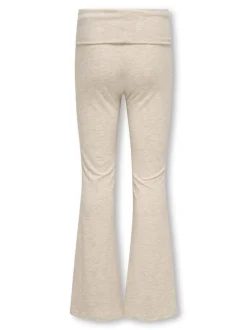 KOGFELINA Normal geschnitten Hose
