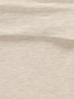 KOGFELINA Normal geschnitten Hose