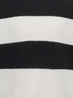KOGFRANCA Strickpullover
