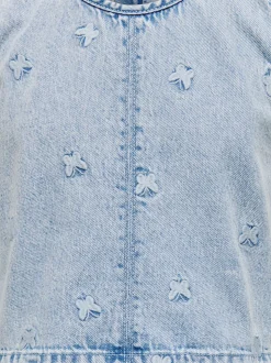 KOGFREJA Tanktop