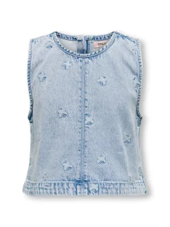 KOGFREJA Tanktop