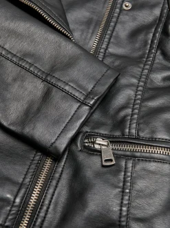 KOGFREYA Bikerjacke