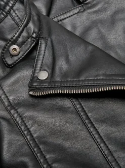 KOGFREYA Bikerjacke