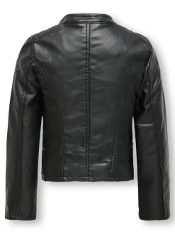 KOGFREYA Bikerjacke
