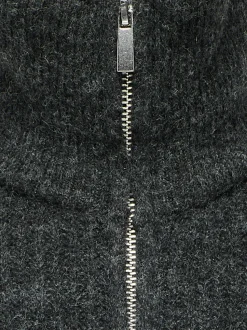 KOGFRIDI Strickjacke
