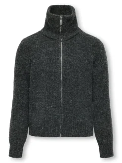 KOGFRIDI Strickjacke