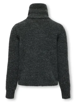 KOGFRIDI Strickjacke
