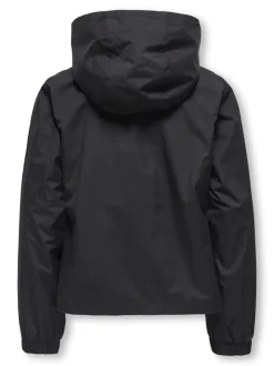 KOGFRY Jacke