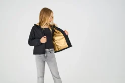 KOGFRY Jacke