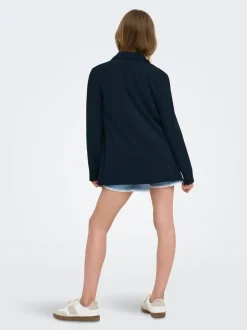 KOGGEGGO Blazer