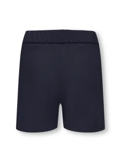 KOGGEGGO Normal geschnitten Shorts