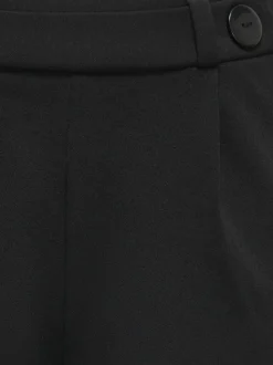 KOGGEGGO Normal geschnitten Shorts