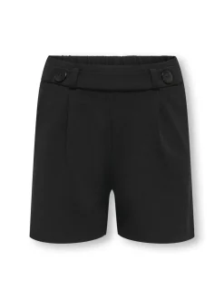 KOGGEGGO Normal geschnitten Shorts