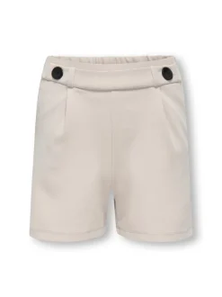KOGGEGGO Normal geschnitten Shorts