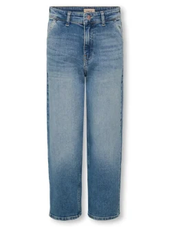 KOGGIA Baggy Fit Jeans