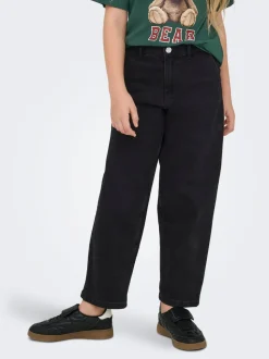 KOGGIA Baggy Fit Jeans