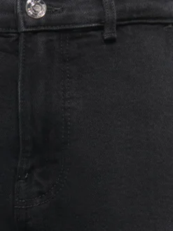 KOGGIA Baggy Fit Jeans