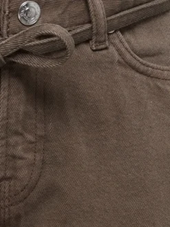 KOGGIANNA Normal geschnitten Shorts