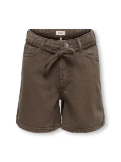 KOGGIANNA Normal geschnitten Shorts