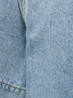 KOGGIGI Kurzes Kleid