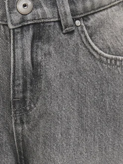KOGHARMONY Weiter Beinschnitt Jeans