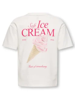 KOGHELEN T-shirt