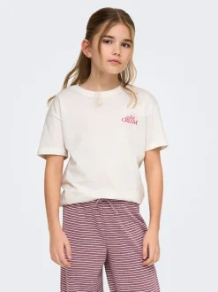 KOGHELEN T-shirt