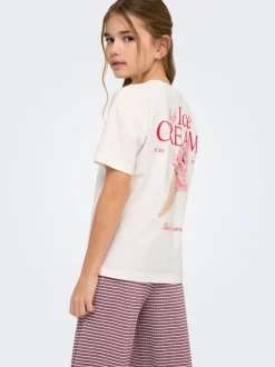 KOGHELEN T-shirt