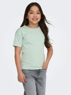 KOGHELEN T-shirt