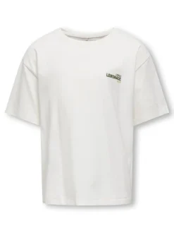 KOGHELEN T-shirt