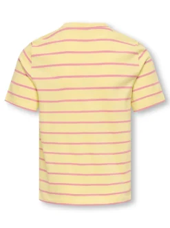 KOGHELLE Top