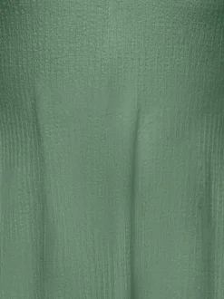 KOGHILLARY Midikleid