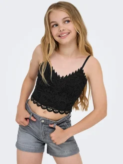 KOGHONEY Tanktop