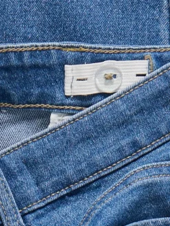 KOGHUSH Flared Jeans