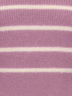 KOGIBI Strickpullover