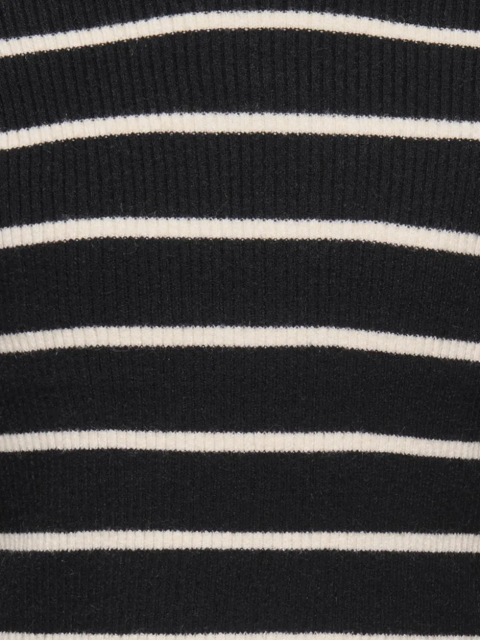 KOGIBI Strickpullover