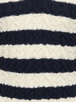 KOGJANNY Strickpullover