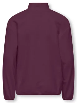 KOGJENNA Fleece