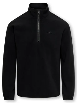 KOGJENNA Fleece