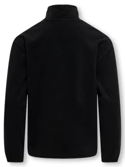 KOGJENNA Fleece