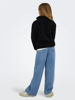 KOGJENNA Fleece