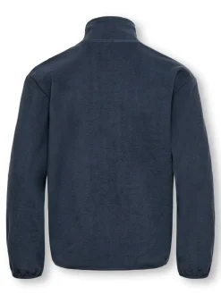 KOGJENNA Sweatshirt-Jacke